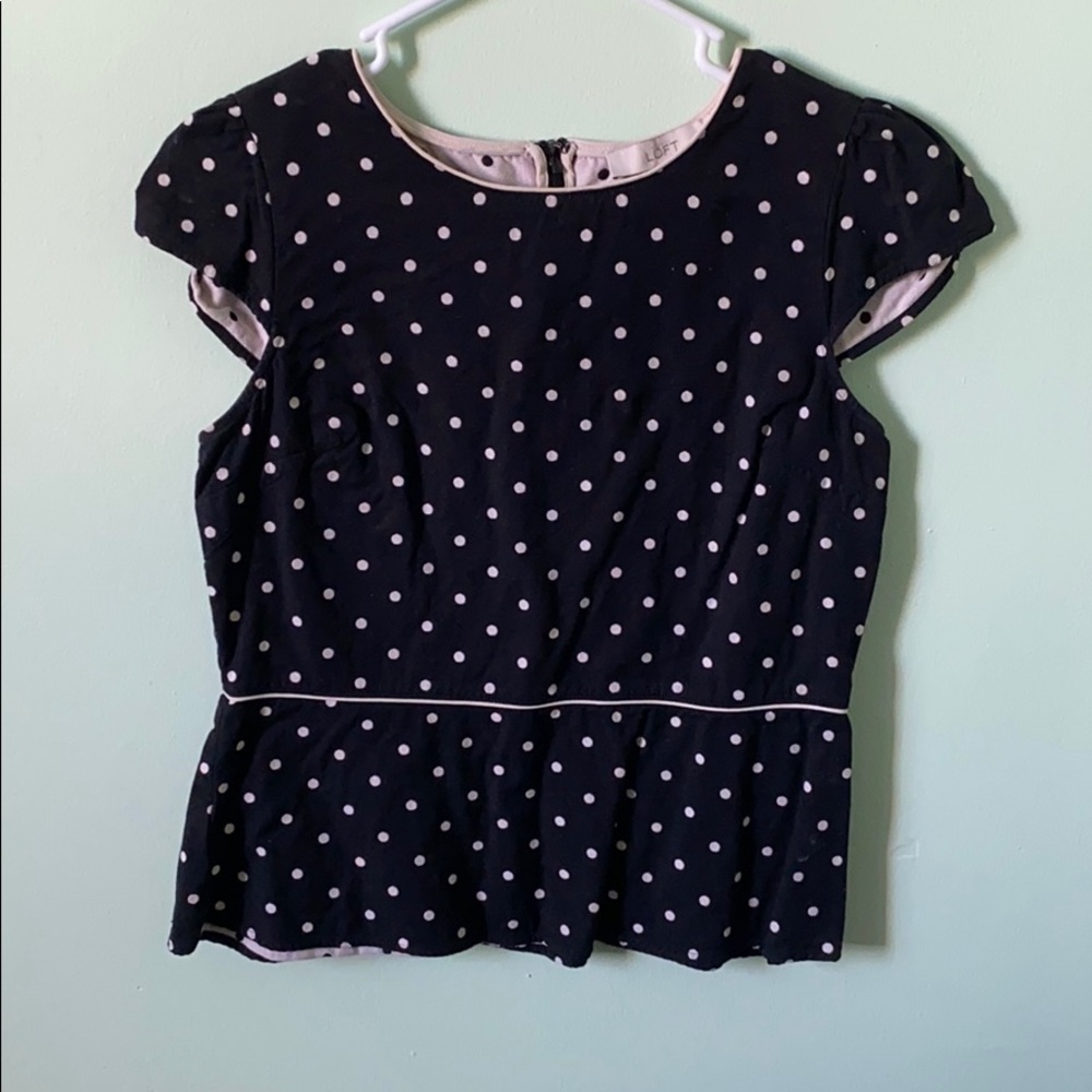 Peplum